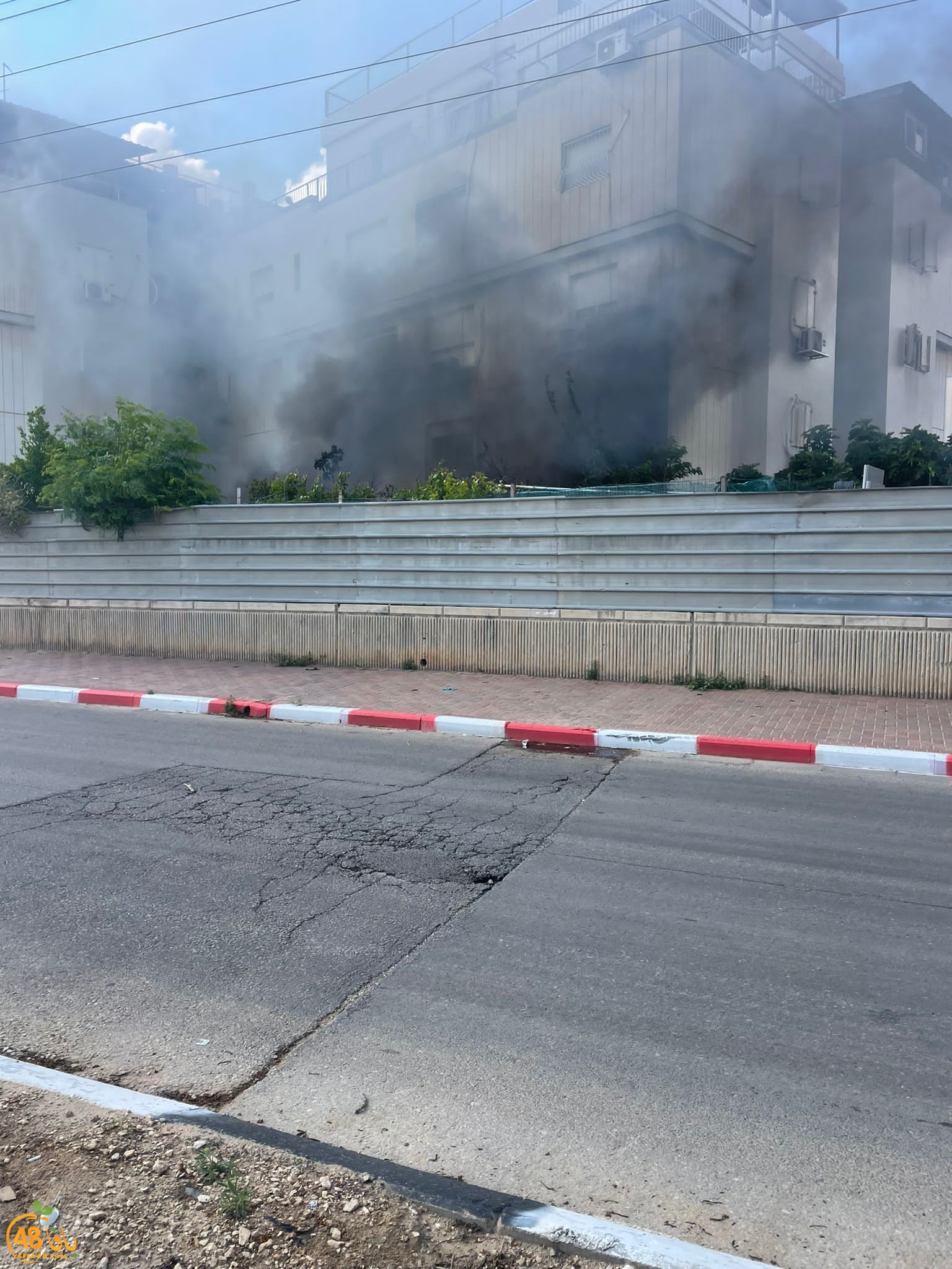 WhatsApp Image 2023-05-07 at 4.18.48 PM.jpeg